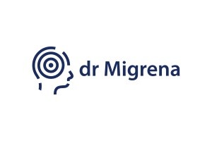 drMigrena.pl logo